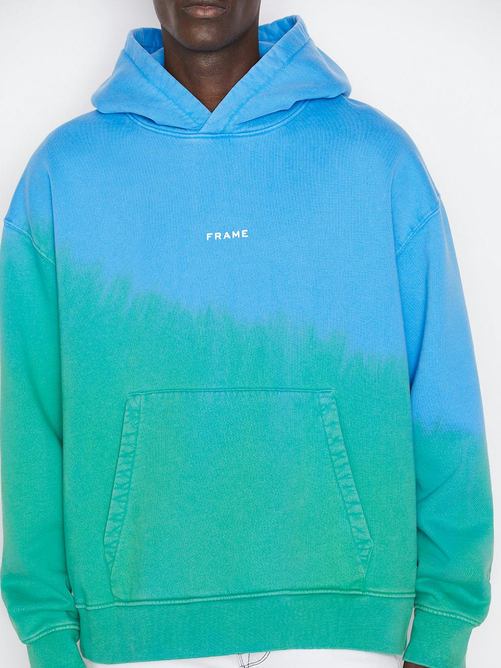 sweatshirt detail view alt:size alt:fit1